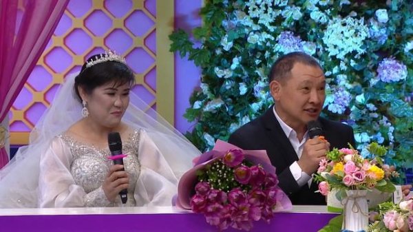 Yor-yor 315-son "YOR-YOR"DA 500-TO'Y! (16.03.2022)