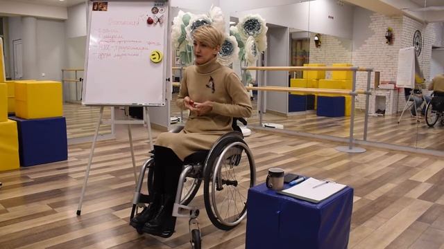 Все мужики козлы   тоже заверните