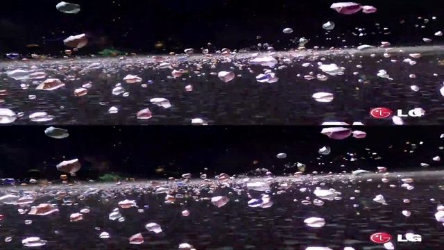 3D с вылетом №2 смотреть онлайн