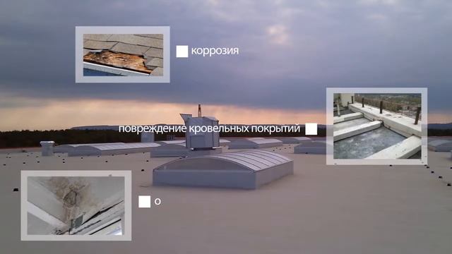 Монтаж видеоролика из видео и фото для компании Лабиринт смотреть онлайн