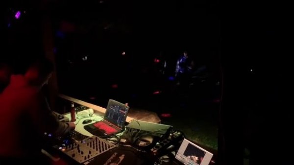 Kirill   Anyplace2022