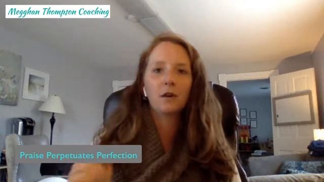 Your Highly Sensitive Child's Self Esteem смотреть онлайн
