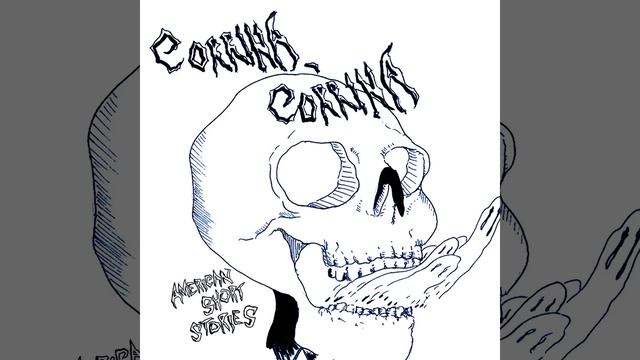 The Art of Racing смотреть онлайн