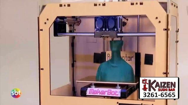 Zé Butina na Expopec 2014 - Info Serviços смотреть онлайн