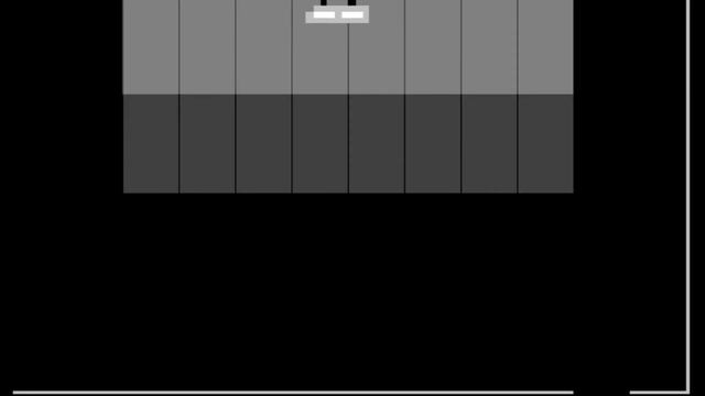 自殺ネズミは呪われた夢を見るか【Suicide Mouse】 смотреть онлайн