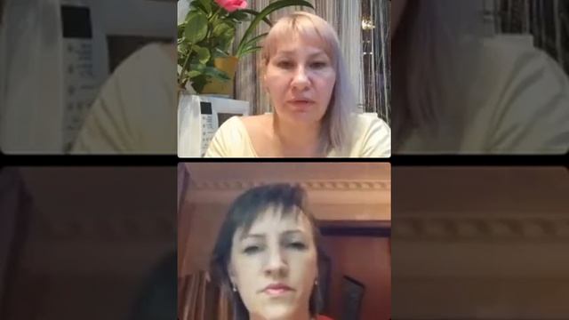 История успеха LR Елены Новиковой смотреть онлайн