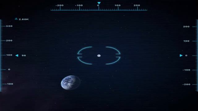 Миссия 6. Фаза 1. смотреть онлайн
