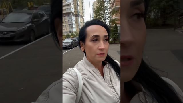 29 октября 2024 г. смотреть онлайн