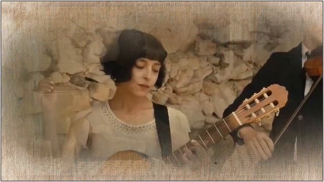 Магамет Дзыбов  - 