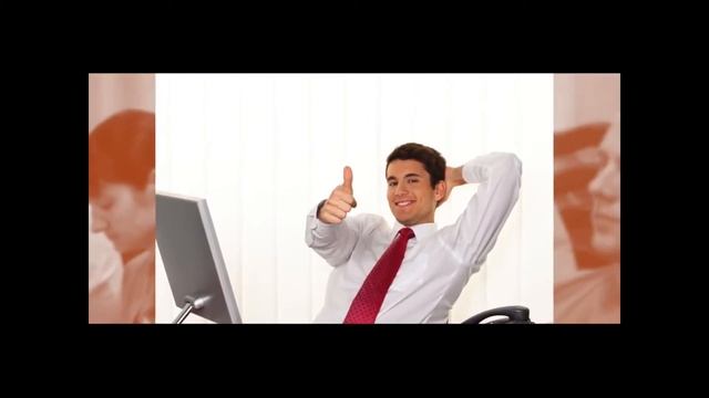 Семилетние циклы жизни людей смотреть онлайн