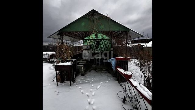 11649548 смотреть онлайн