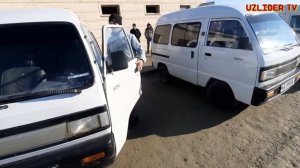 ХОРАЗМ МАШИНА БОЗОРИ ДАМАС НАРХЛАРИ 26-ДЕКАБРЬ 2021г