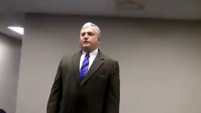 Доктор Михаил Киселев о Ламинине смотреть онлайн