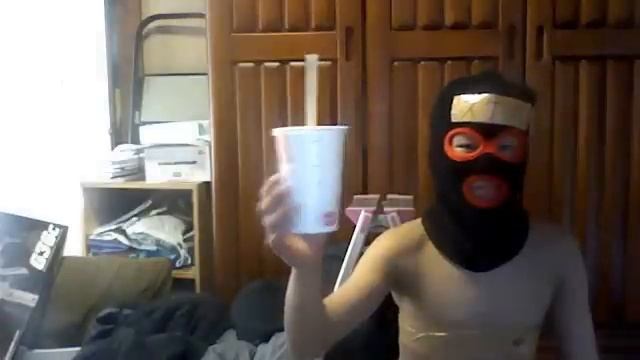 M男監禁！！ смотреть онлайн