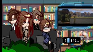 Реакция на Егора Линча 3.2/???