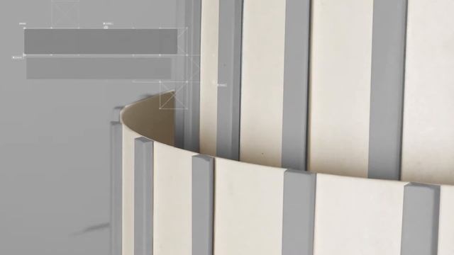 DuPont Nomex Video Commercial