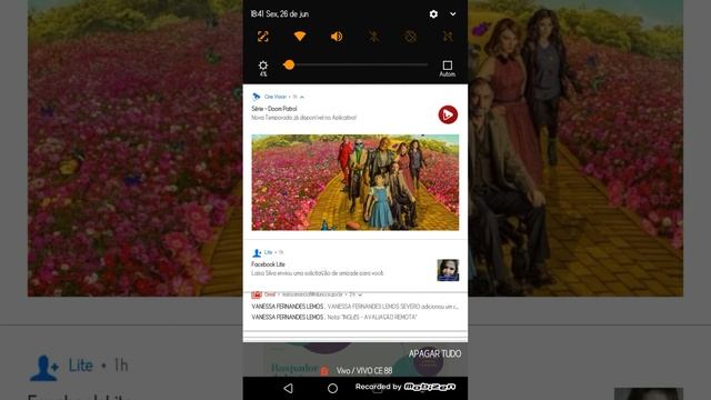 Como baixar Es file explore ? Ops banido da google play смотреть онлайн