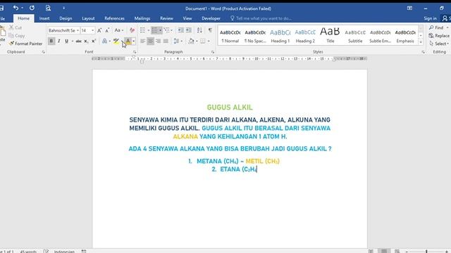GUGUS ALKIL смотреть онлайн
