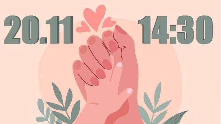 Т. Толстая, сл. К. Бальмонта «Баюшки-баю» Исп. Екатерина Косова смотреть онлайн