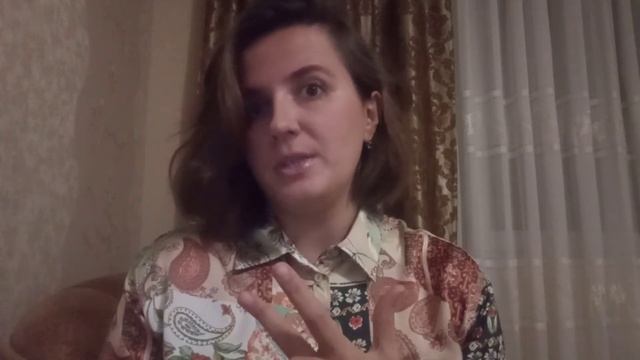 Давайте познакомимся. Не судите строго😜Благодарю за просмотр и лайк. смотреть онлайн