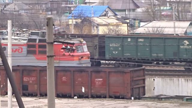 Video Test Sony Cyber shot DSC WX220 смотреть онлайн