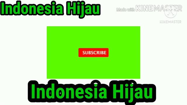 10 Jenis Aglonema Paling Populer di Indonesia (10 Most Popular Aglonema in Indonesia) смотреть онлайн