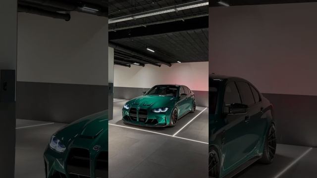 Made in Germany !!! смотреть онлайн