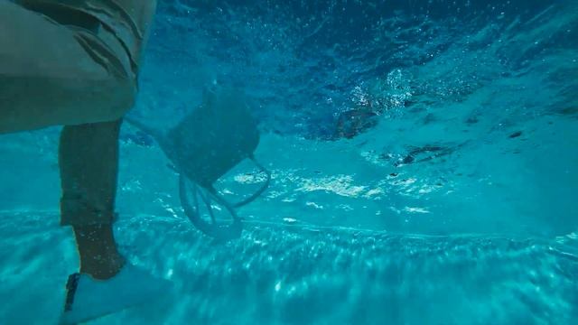 Bontempi Casa - Galaxy Chair смотреть онлайн