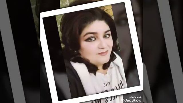 Zarina Abdualimova - Tovba Tovba смотреть онлайн