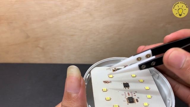 Tidak Akan Ada Lagi Lampu Putus Di Rumah Anda ! смотреть онлайн