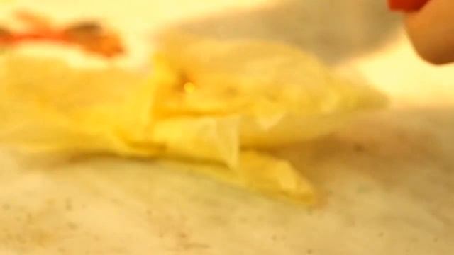 Кресало смотреть онлайн