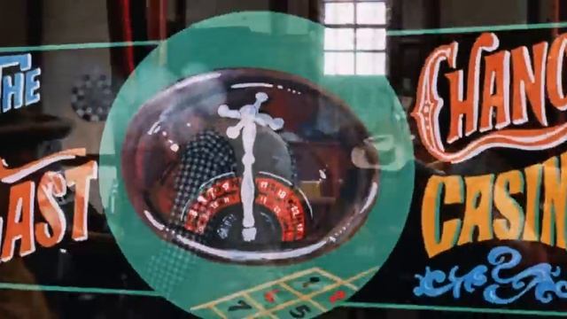 Io sono Sartana il vostro becchino 1969 -HD- film completo con Gianni Garko смотреть онлайн