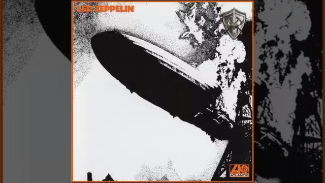 Good Times Bad Times: Led Zeppelin (1969) Led Zeppelin смотреть онлайн