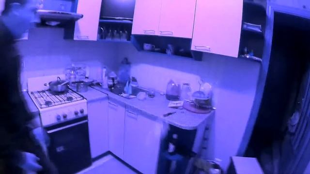 Water Bottle Flip Challenge/Бутылка воды челлендж/ВладиславПасичник 💦 смотреть онлайн