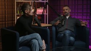 Мефедрон, Альфа ПВП. Как лечить солевую зависимость?