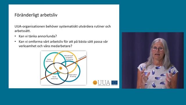 Leda v03 смотреть онлайн
