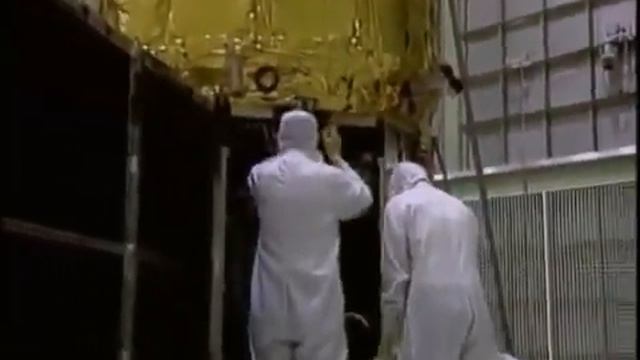 L'UNIVERSO VIAGGIO NELLO SPAZIO TEMPO documentario смотреть онлайн