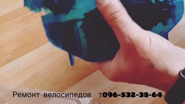 Держи цепь чистой смотреть онлайн
