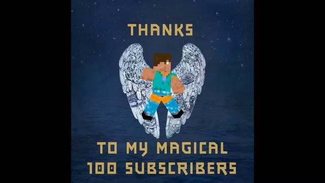 100 Subscriber Special - Cover of Magic by Coldplay смотреть онлайн