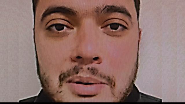 Fourgon attaqué dans l'Eure : la traque de Mohamed Amra se poursuit, de nombreuses prisons bloquées смотреть онлайн