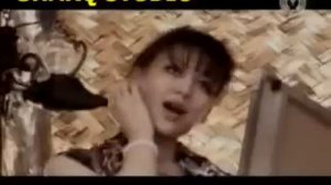 Lola- Qolaymi aytgin ketaymi men(uzbek qizi)faryab qaysar