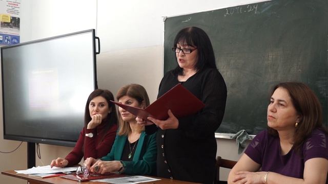 День правовой помощи детям смотреть онлайн
