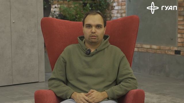 Всероссийский день правовой помощи детям. Юридическая клиника ГУАП смотреть онлайн