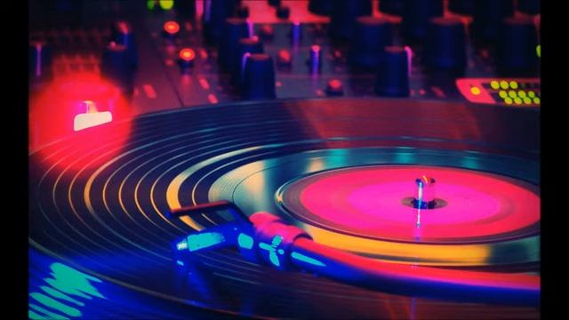 Indila - Dernière Danse (talk hard edit) смотреть онлайн
