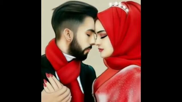 ФОЗИЛ КОРИ ОИЛА ХАКИДА МАРУЗА - FOZIL QORI OILA HAQIDA MARUZA