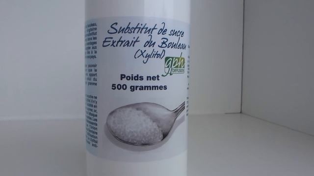 xylitol naturel.MTS смотреть онлайн