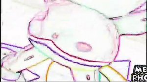 Gummy bear song fast speed pom pom 2