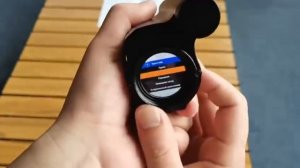 Подробная инструкция работы с меню прибора ночного видения НВ075 (русская версия)