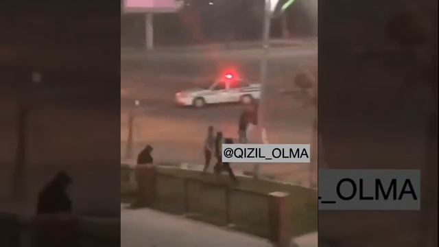 Fargonada bulgan voqiya смотреть онлайн