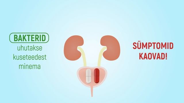 Soluro® DUO (Estonia) смотреть онлайн
